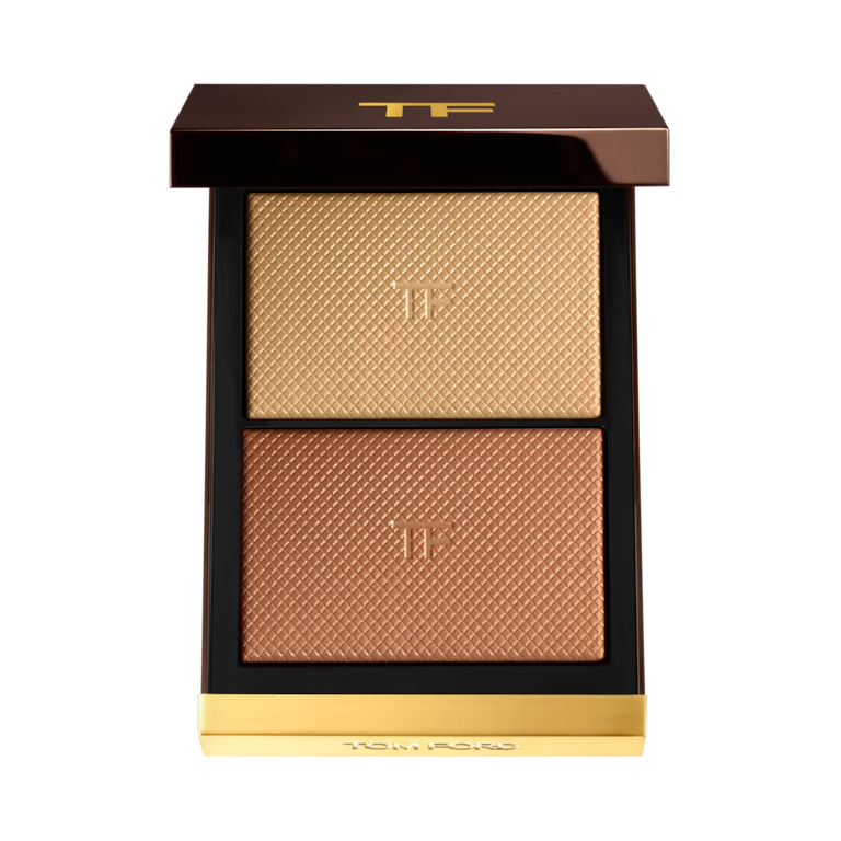 Shade and Illuminate Highlighting Duo, Tanlight, 4, 12g, Product Shot