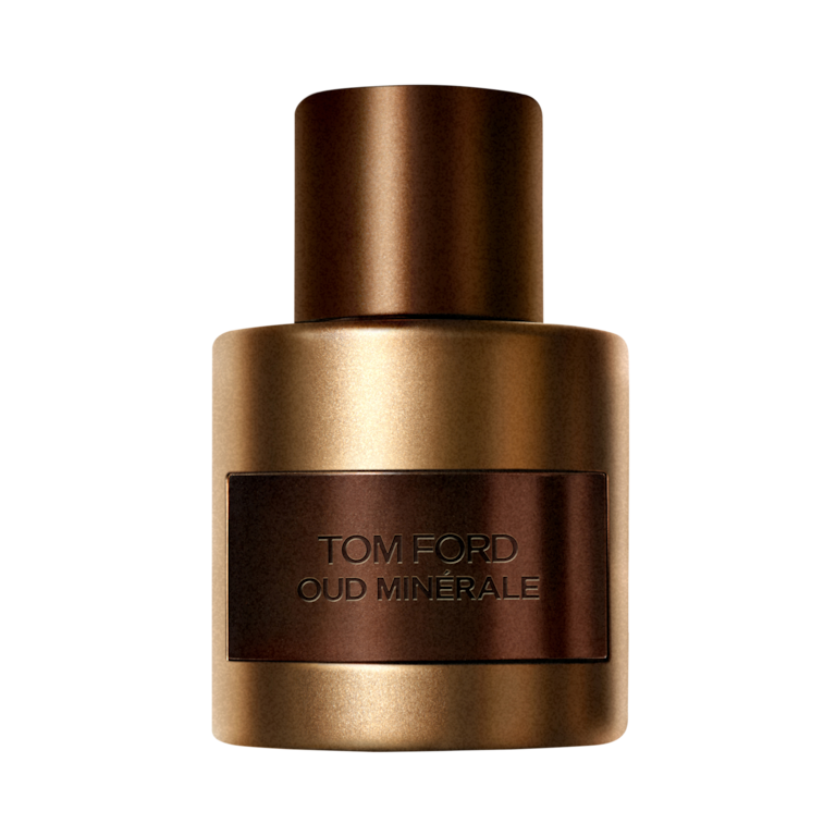 Oud Minérale Eau de Parfum, 50ml, Product Shot