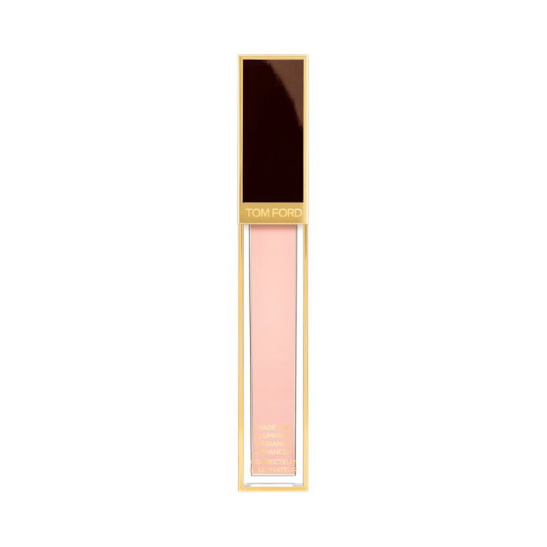 Shade and Illuminate Radiance Enhancer, Light, 5.4ml, Product Shot