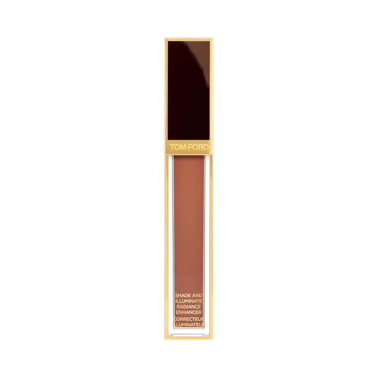 Shade and Illuminate Radiance Enhancer, Deep, 5.4ml, Product Shot