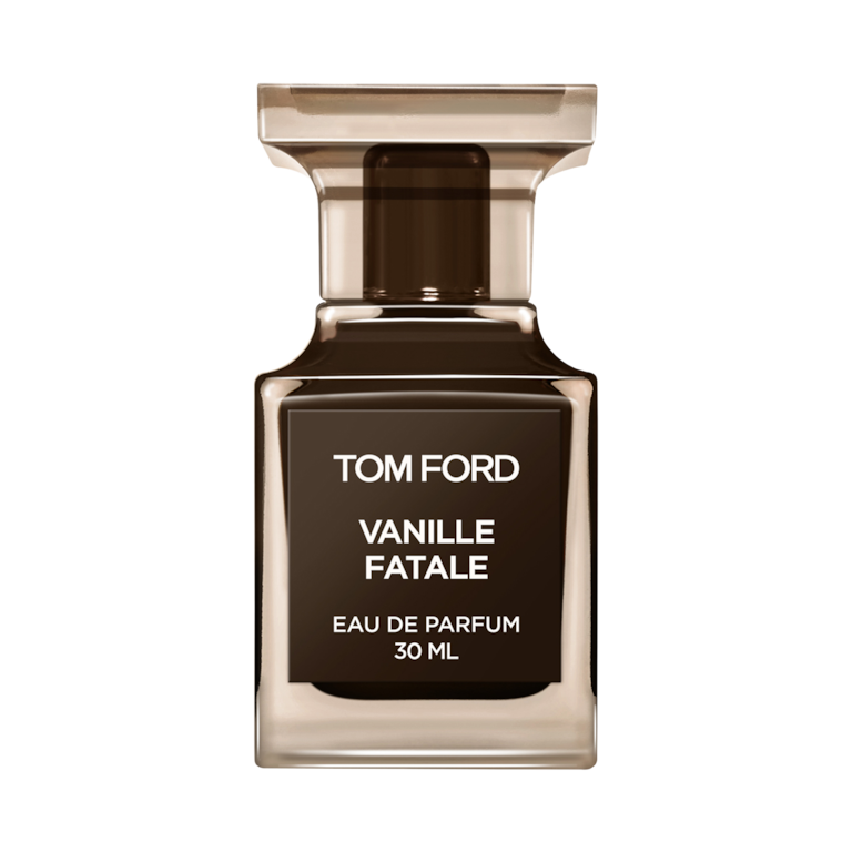 Vanille Fatale Eau de Parfum, 30ml, Product Shot