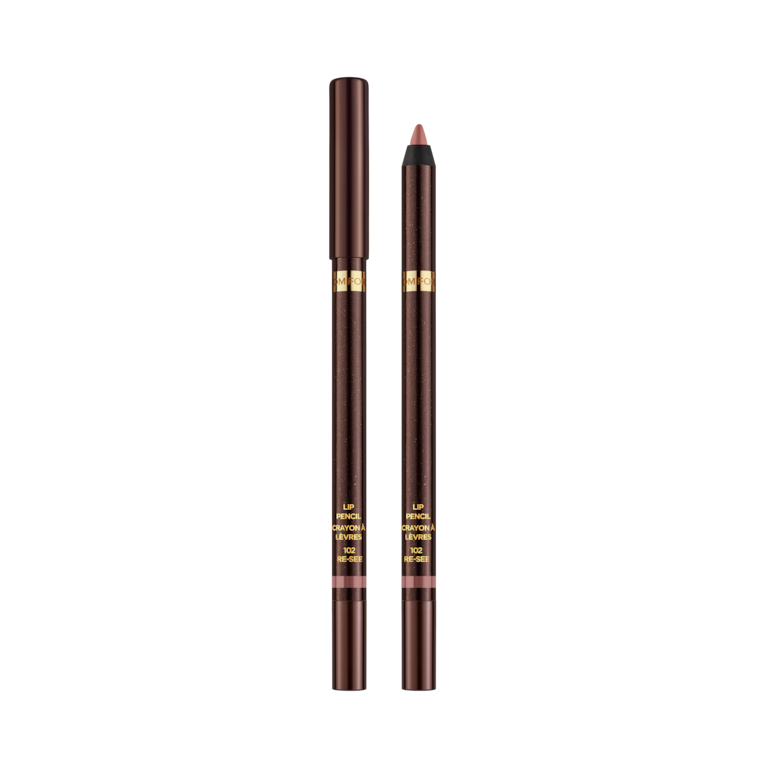 Lip Pencil, Re-see, 1.2g, Product Shot