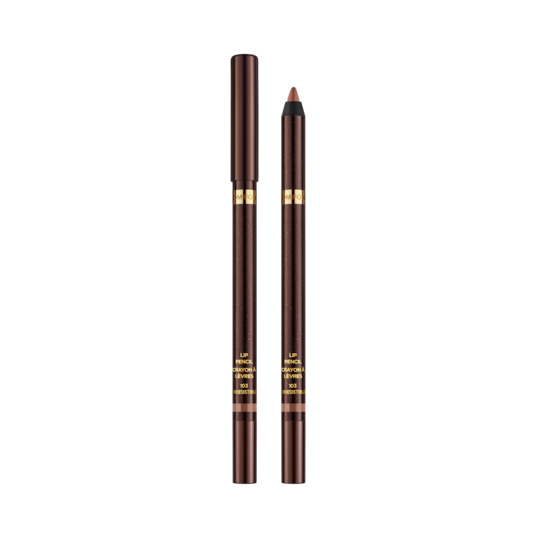 Lip Pencil, Irresistible, 1.2g, Product Shot