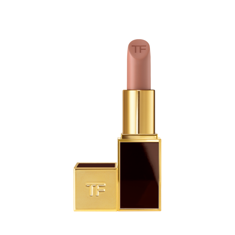 Lip Color, Sable Smoke, 3.5g, Product Shot