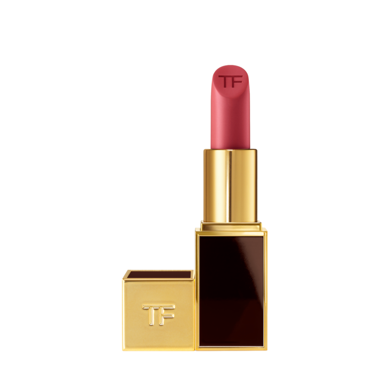 Lip Color, Front Page, 3.5g, Product Shot