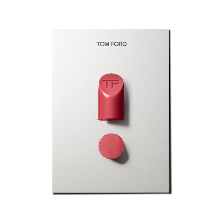 Lip Color, Front Page, 3.5g