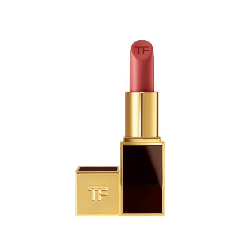 Lip Color, On Repeat, 3.5g, Product Shot