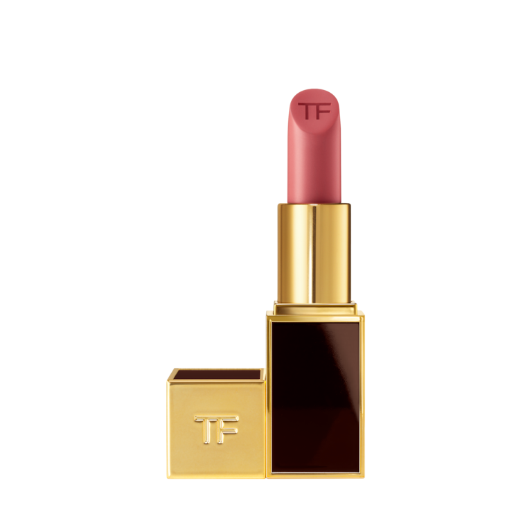 Lip Color, Slip, 3.5g, Product Shot