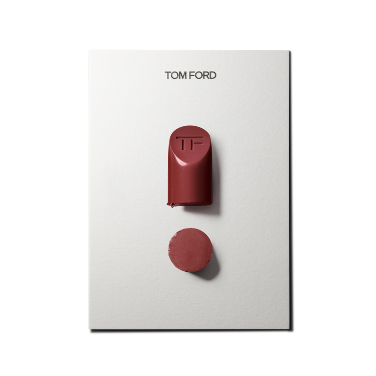 Lip Color, Impassioned, 3.5g