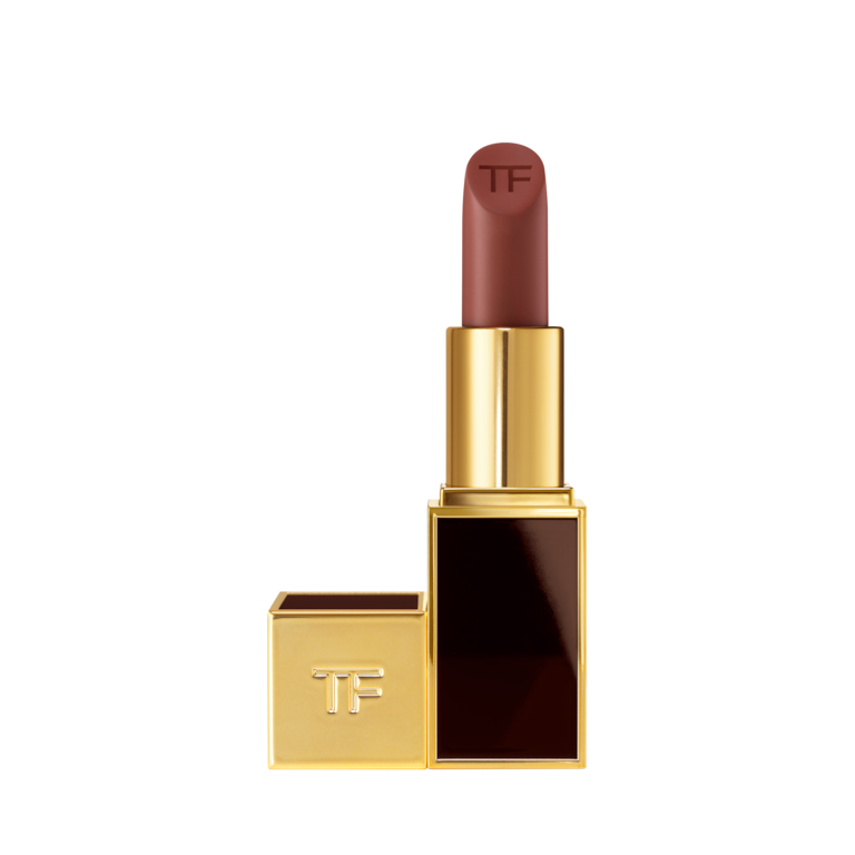 Lip Color, Understated, 3.5g, Product Shot