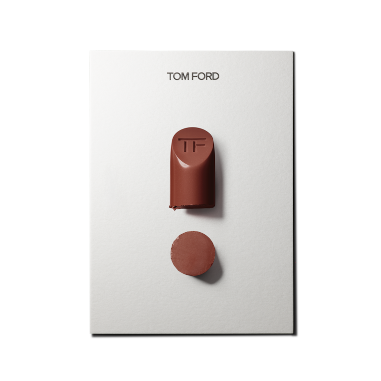 Lip Color, Understated, 3.5g