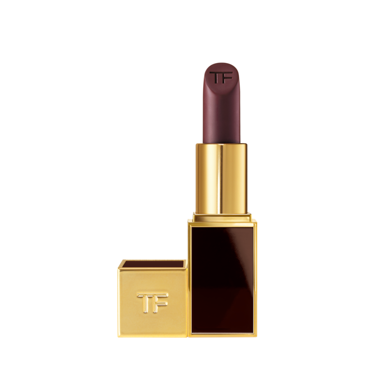 Lip Color, Unzip, 3.5g, Product Shot