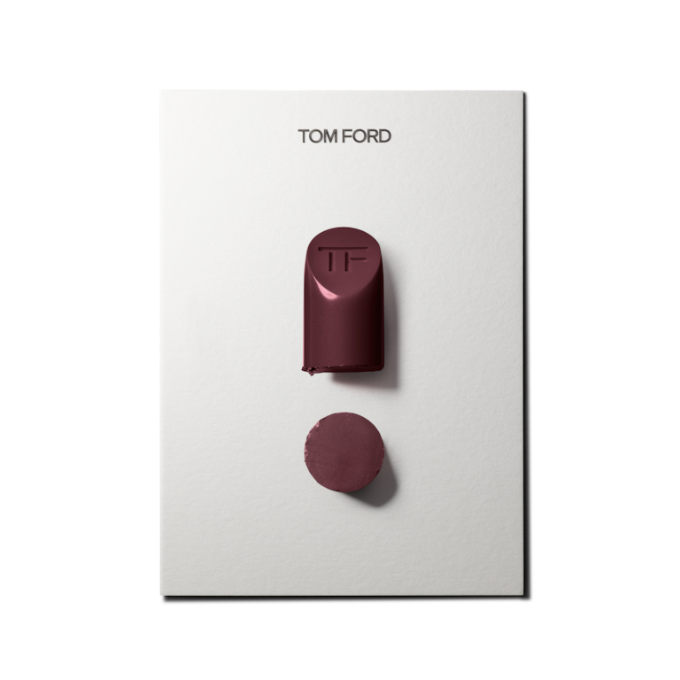 Lip Color, Unzip, 3.5g