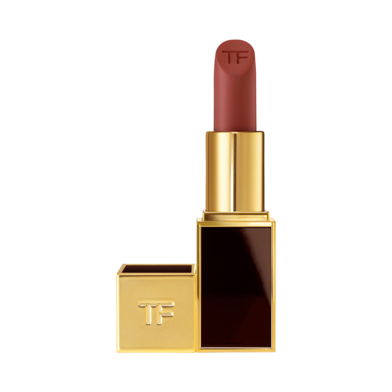 Lip Color Matte, 100, 3g, Product Shot