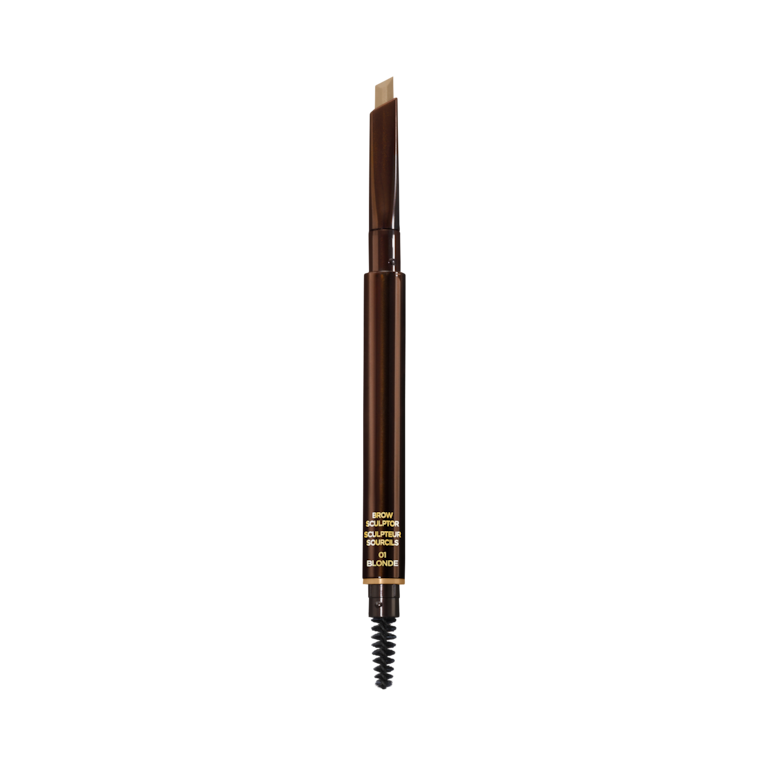 Brow Sculptor, Blonde, 0.6g, Product Shot