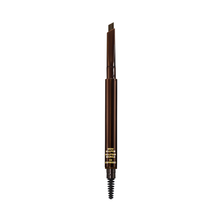 Brow Sculptor, Espresso, 0.6g, Product Shot