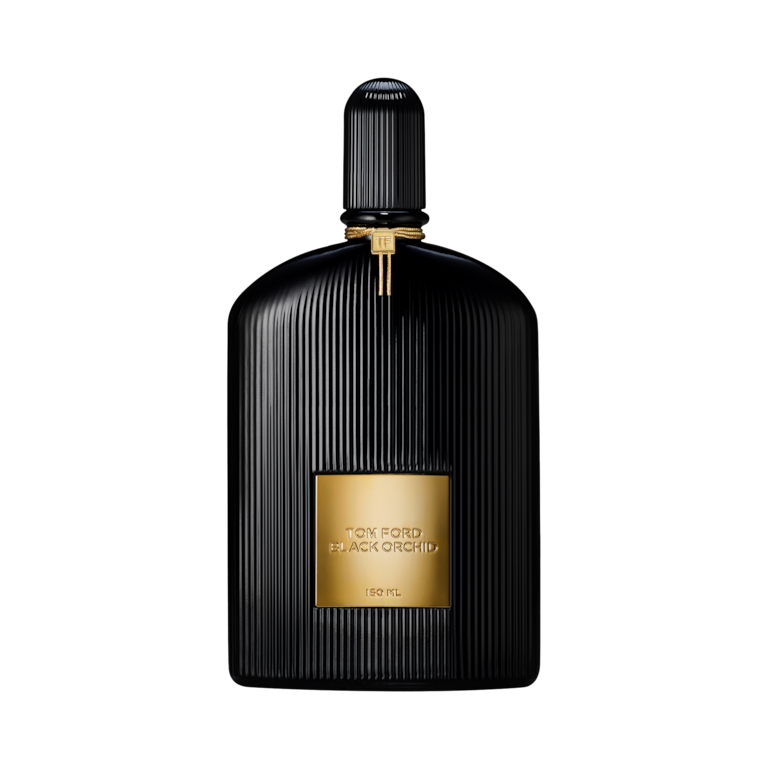 Black Orchid Eau de Parfum, 150ml, Product Shot