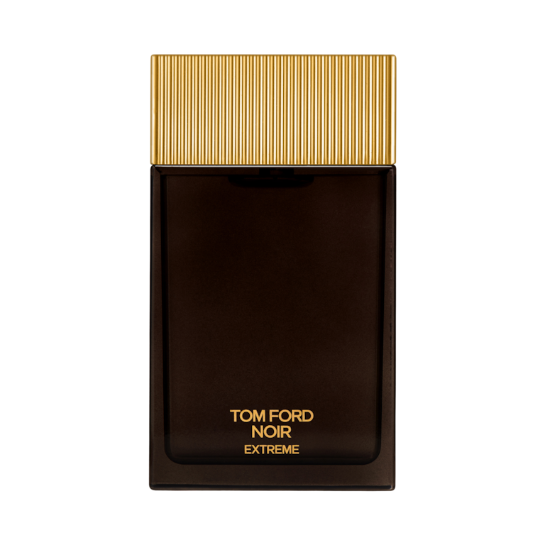 Noir Extreme Eau de Parfum, 150ml, Product Shot