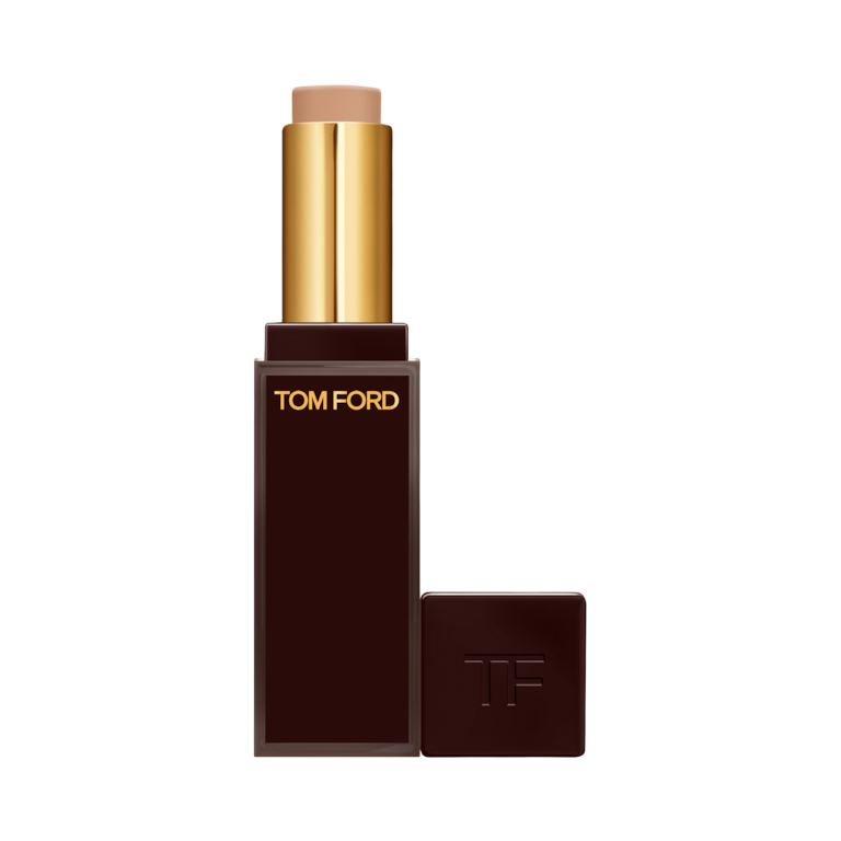 Traceless Soft Matte Concealer, Creme, 3.5g, Product Shot