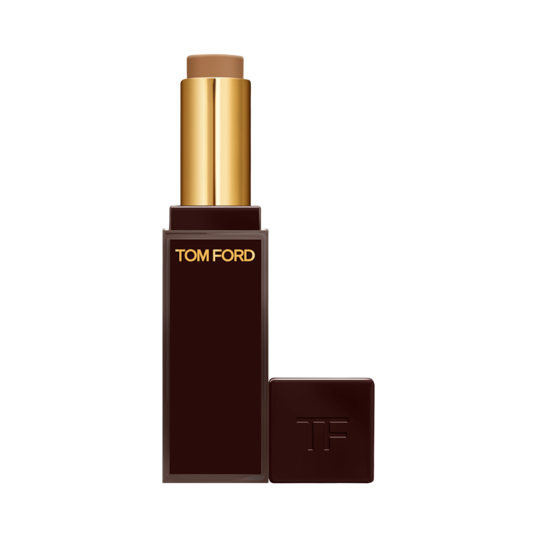 Traceless Soft Matte Concealer, Sand, 3.5g, Product Shot