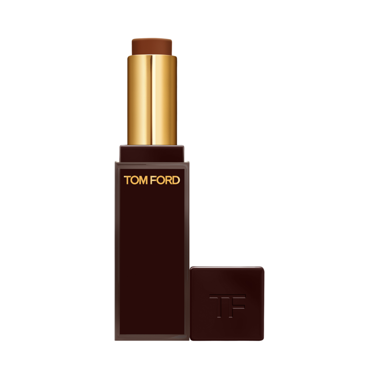 Traceless Soft Matte Concealer, Terra, 3.5g, Product Shot