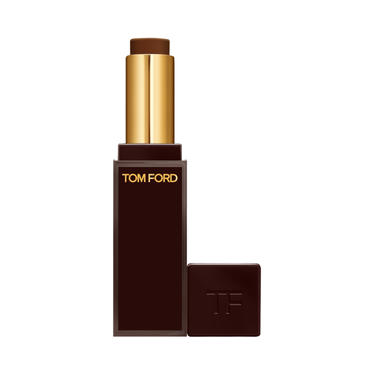 Traceless Soft Matte Concealer, Cocoa, 3.5g, Product Shot