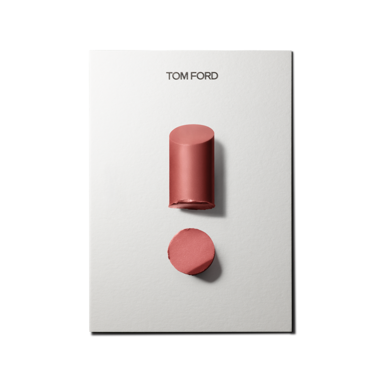 Slim Lip Color Shine, Iconic Nude , 0.9g